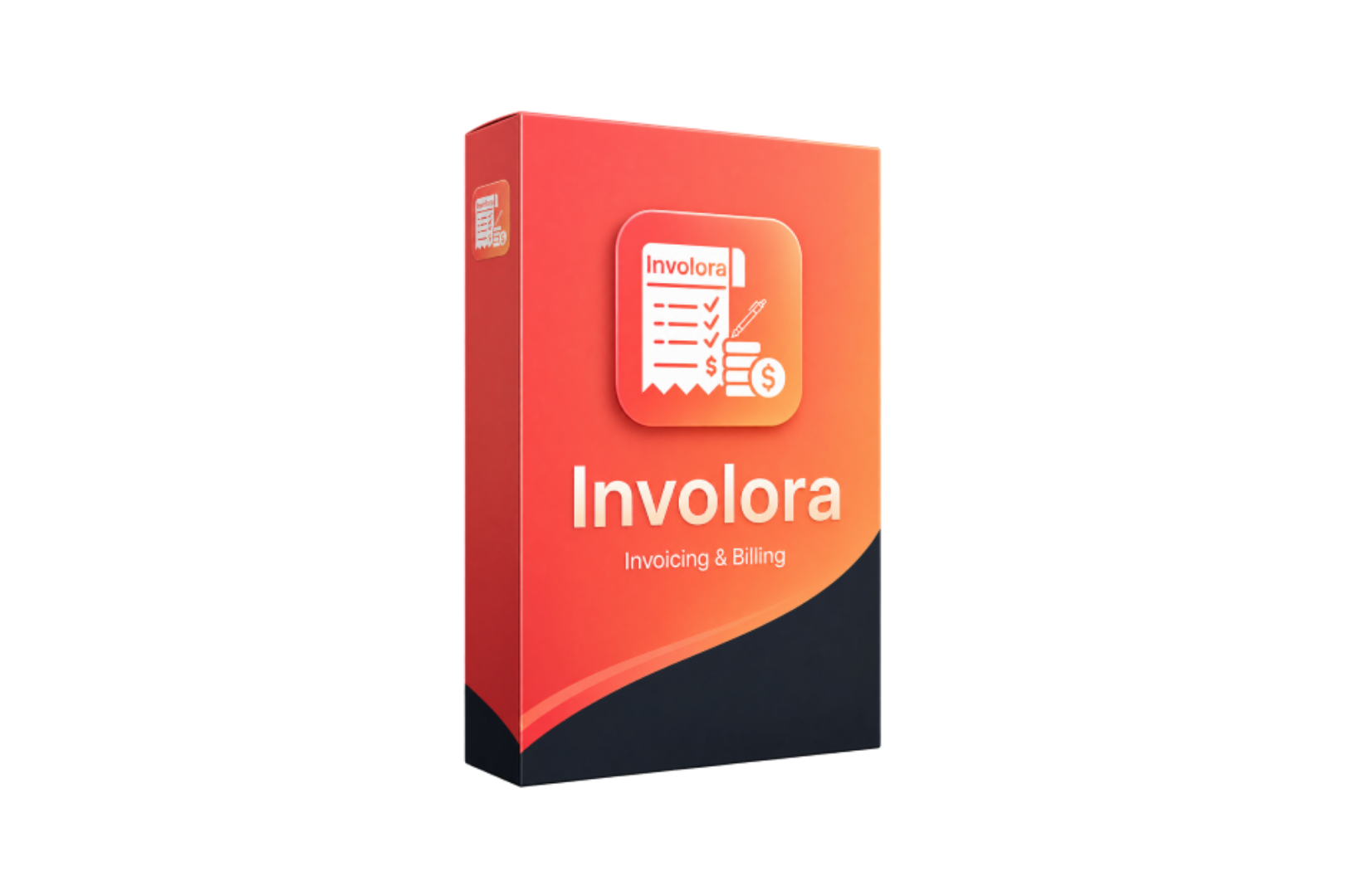 Involora