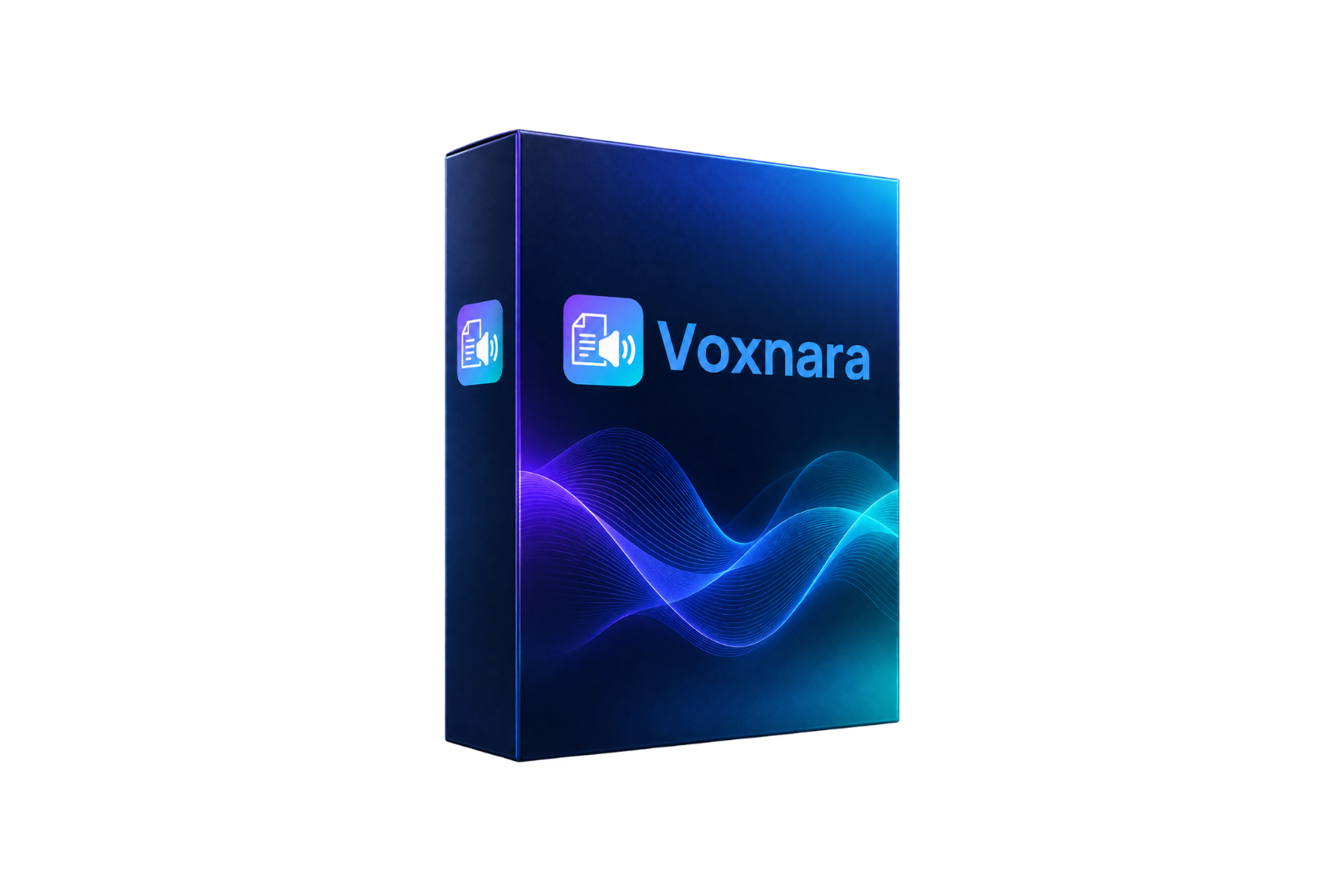 Voxnara