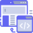 Web-Development-icon